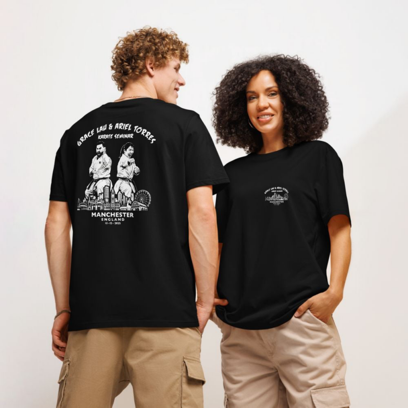 21 C51911 CCEE 468 B 8 F6 A 5036 DF1 C3193